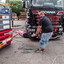 Fahrschule Schobloch, Achim... - Fahrschule Schobloch, Achims50er, powered by www.truck-pics.eu