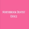 northbrook dentist - Northbrook Dentist Office