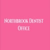 Northbrook Dentist Office