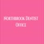 northbrook dentist - Northbrook Dentist Office
