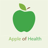 http://www.appleofhealth.com/healthy-soft-cream/