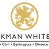 Logo - Parkman White  LLP