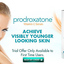 Prodroxatone-Serum- - Prodroxatone Serum Review