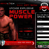 HeadLock-Muscle-Growth-offi... - How Headlock Muscle Develop...