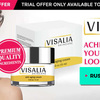 Just how do you use Visalia Skincare?