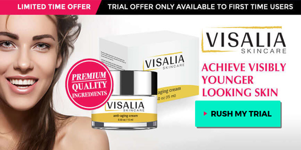Visalia-Skincare-reviews Just how do you use Visalia Skincare?