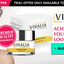 Visalia-Skincare-reviews - Just how do you use Visalia Skincare?