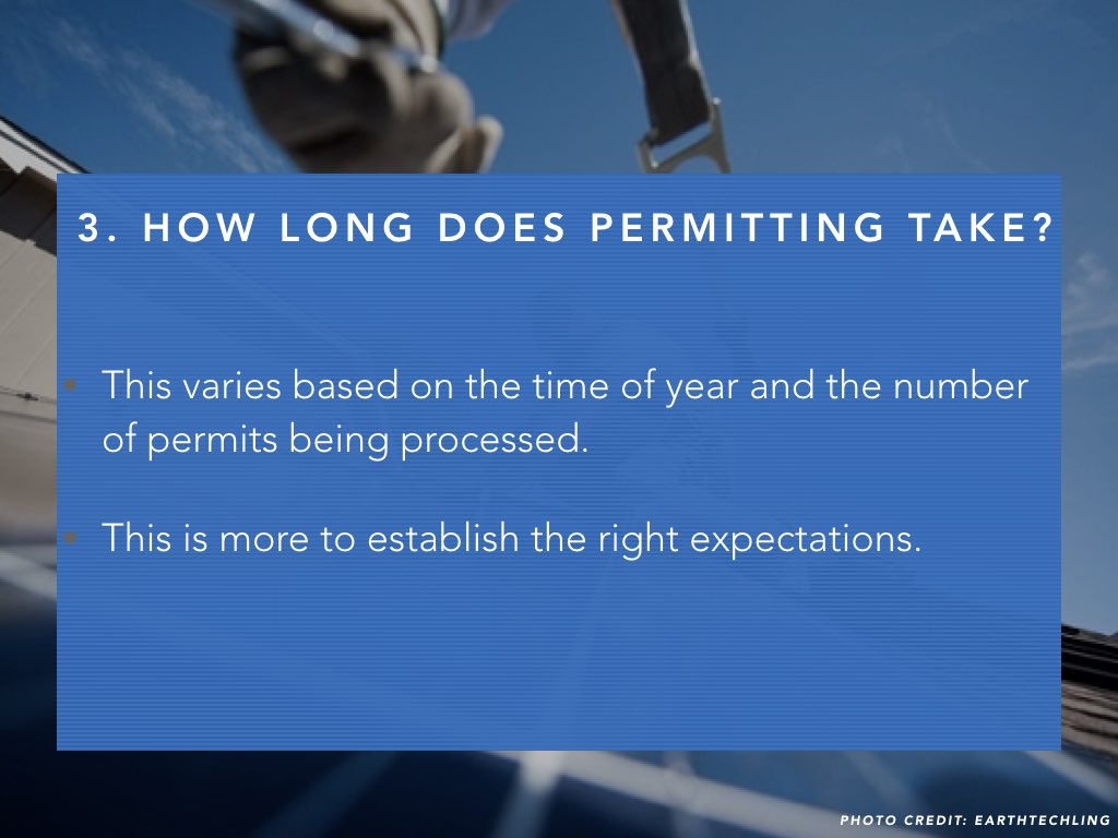 Solar Companies in NJ Joshua Partner
