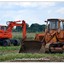 DSC 2814-BorderMaker - Richard