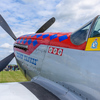  DSC0884 - Oosterwold Airshow