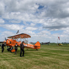  DSC0933 - Oosterwold Airshow
