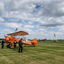  DSC0933 - Oosterwold Airshow