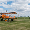  DSC0939 - Oosterwold Airshow