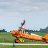  DSC1023 - Oosterwold Airshow