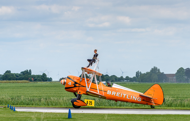  DSC1023 Oosterwold Airshow