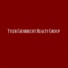 calgary real estate - Tyler Giesbrecht Realty Group