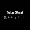 divorce lawyers near me - The Law Office of Steven M