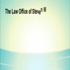 new brunswick family law at... - The Law Office of Steven M