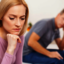 divorce lawyers near me - The Law Office of Steven M. Cytryn, LLC