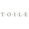 TOILE-Showroom-fr-profile - Picture Box