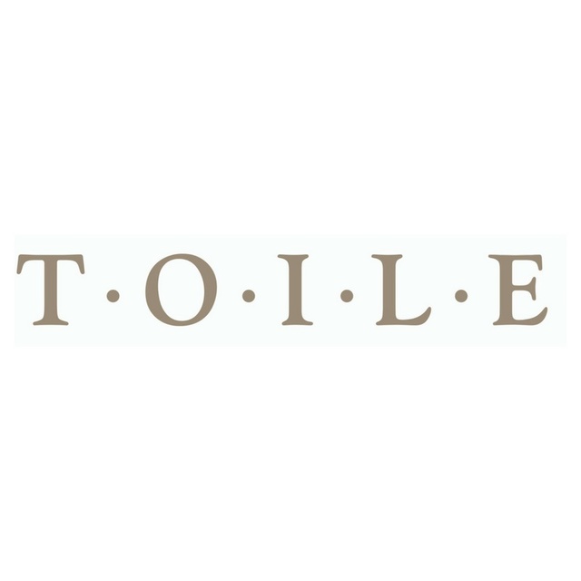 TOILE-Showroom-fr-profile Picture Box