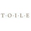TOILE-Showroom-fr-profile - Picture Box