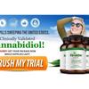 http://ahealthadvisory.com/healthy-leaf-cbd-pills/