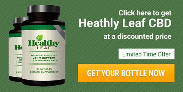 buy-Healthy-Leaf-CBD1 https://ahealthadvisoryus.wordpress.com/healthy-leaf-cbd/