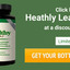 buy-Healthy-Leaf-CBD1 - https://ahealthadvisoryus.wordpress.com/healthy-leaf-cbd/