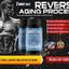 720x405 - T-Boost Max Reviews: 100% Natural Testosterone booster