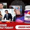 http://www.supplementadvise - Picture Box