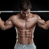 Muscle Extreme XXL. - Picture Box