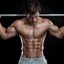 Muscle Extreme XXL. - Picture Box