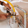 Plumber In Northern Beaches - Easy Solutions Plumbing Nor...