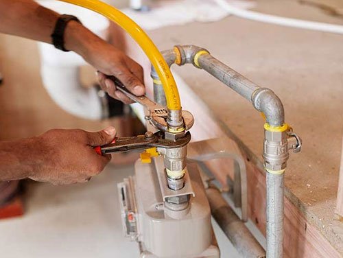 Plumber In Northern Beaches Easy Solutions Plumbing Northern Beaches