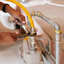 Plumber In Northern Beaches - Easy Solutions Plumbing Northern Beaches