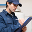 Plumber - Easy Solutions Plumbing Northern Beaches