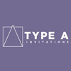 type-a-invitations - Type A Invitations, LLC