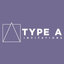 type-a-invitations - Type A Invitations, LLC.
