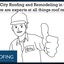 City Roofing and Remodeling 2 - City Roofing & Remodeling