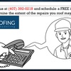 City Roofing and Remodeling 4 - City Roofing & Remodeling