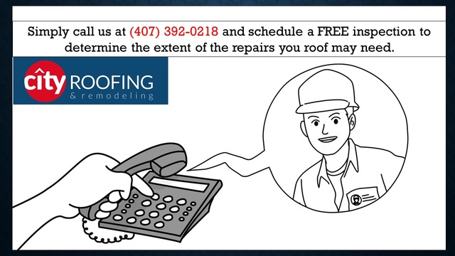City Roofing and Remodeling 4 City Roofing & Remodeling