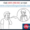 City Roofing and Remodeling 8 - City Roofing & Remodeling