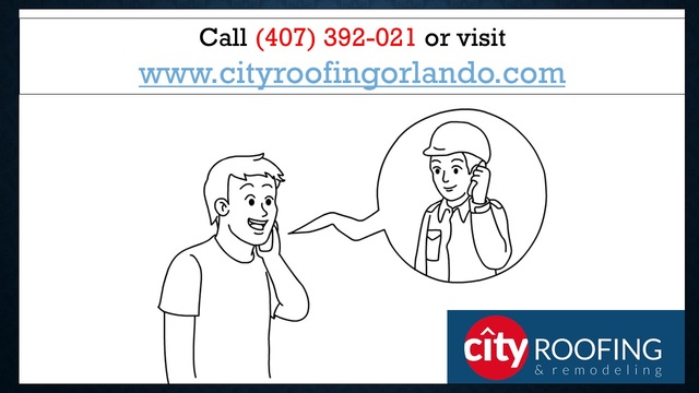 City Roofing and Remodeling 8 City Roofing & Remodeling