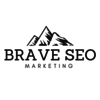 Brave-SEO-Marketing-Seattle... - Brave SEO Marketing