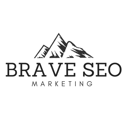 Brave-SEO-Marketing-Seattle-Logo Brave SEO Marketing