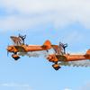  DSC1291 - Oosterwold Airshow