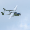  DSC1398 - Oosterwold Airshow