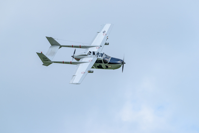  DSC1398 Oosterwold Airshow