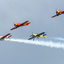  DSC1510 - Oosterwold Airshow